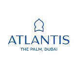 Atlantis