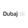 Dubaj.sk
