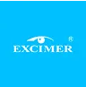 Excimer