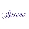 Saxana