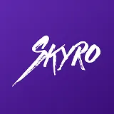 Skyro