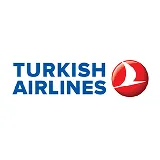 Turkish Airlines